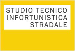 STUDIO TECNICO Infortunistica stradale